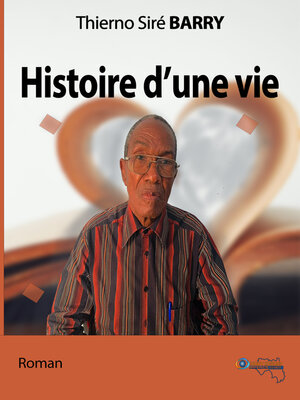 cover image of Histoire d'un e Vie